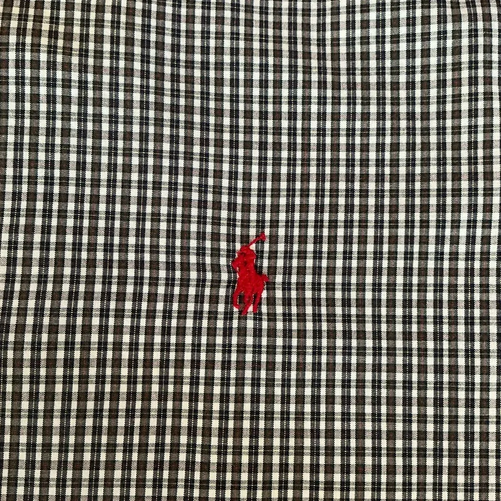 Ralph Lauren classic ralph